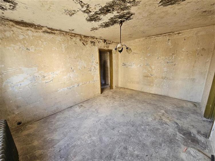 Resita, 2 Cam. Cf. 1, Micro 1 - 2