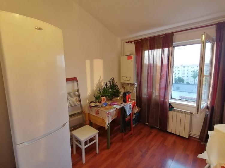 Comision 0%-Poarta 6 apartament mobilat-utilat - 7