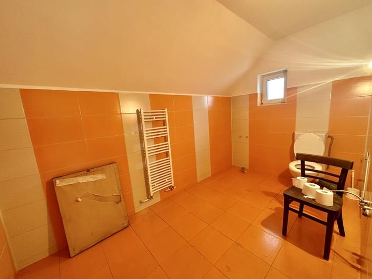 Casa Individuala 150 mp, teren 900 mp, zona Parc Poligon - 9