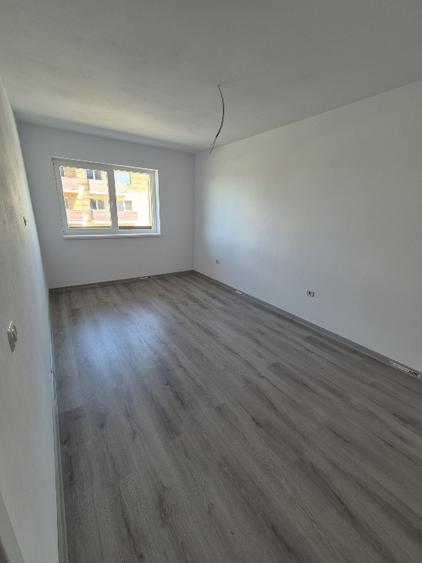 Studio 51m2 | parcare inclusa | etaj 2 - 2