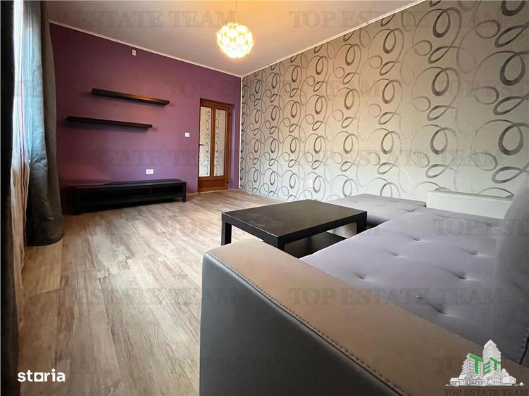 Vila din caramida 4 dormitoare, 170 mp utili, teren 335 mp, - Lumina - 13