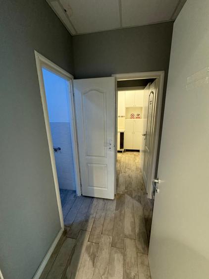 De vanzare spatiu SAD – Fructus Plaza - 9