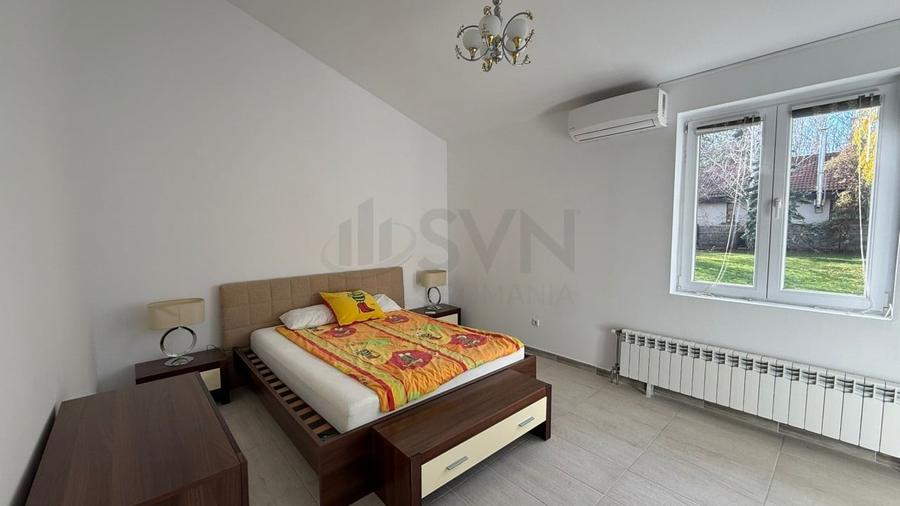 REV2005382 Casa Paradisul Verde 835mp teren - 9