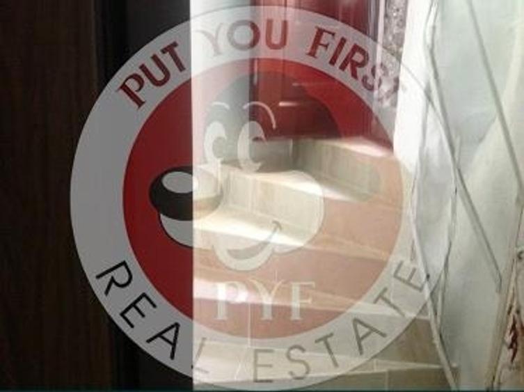 Parcul Carol | 3 camere | 57mp | Decomandat | B12469 - 4