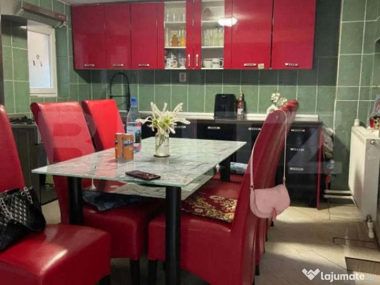 ???? Casa de vanzare in Sacele Zona Turches - 9