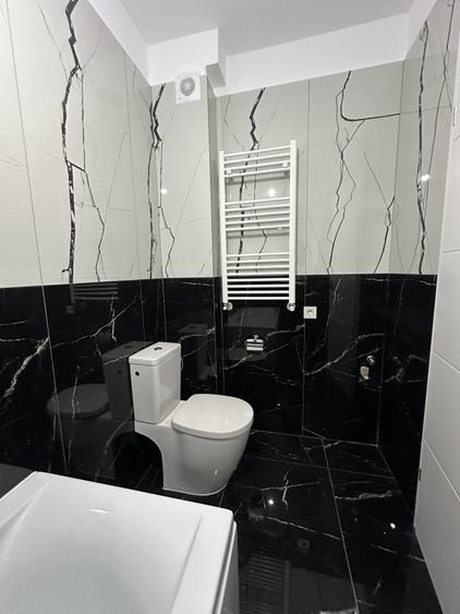 Proiect Nou - Apartamente Tip Studio, 2 si 3 Camere Decomandat Sector 6 - 7