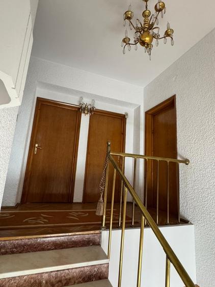 DUPLEX EXCLUSIV | 4 CAMERE | PIAȚA VICTORIEI – KISELEFF - 17