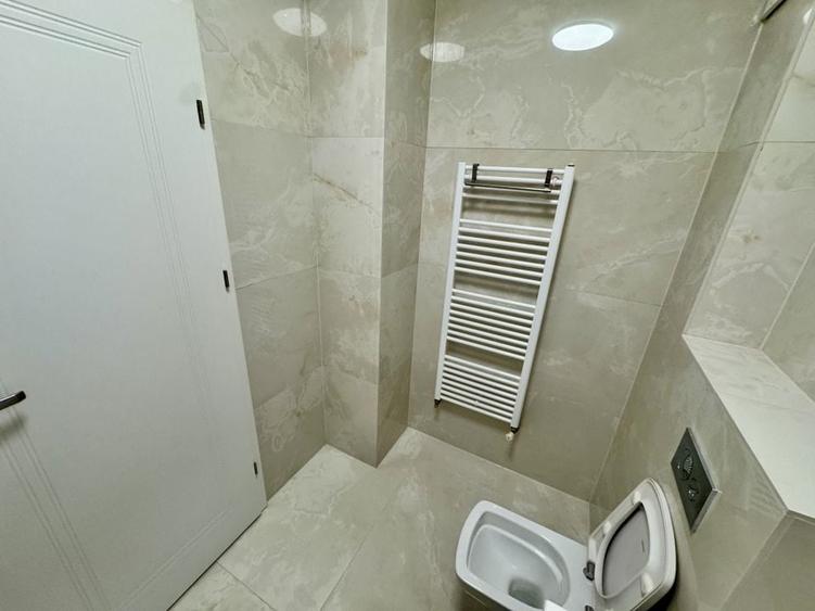 4 cam Tautului Finisat  In Parcul Poligon Floresti - 17