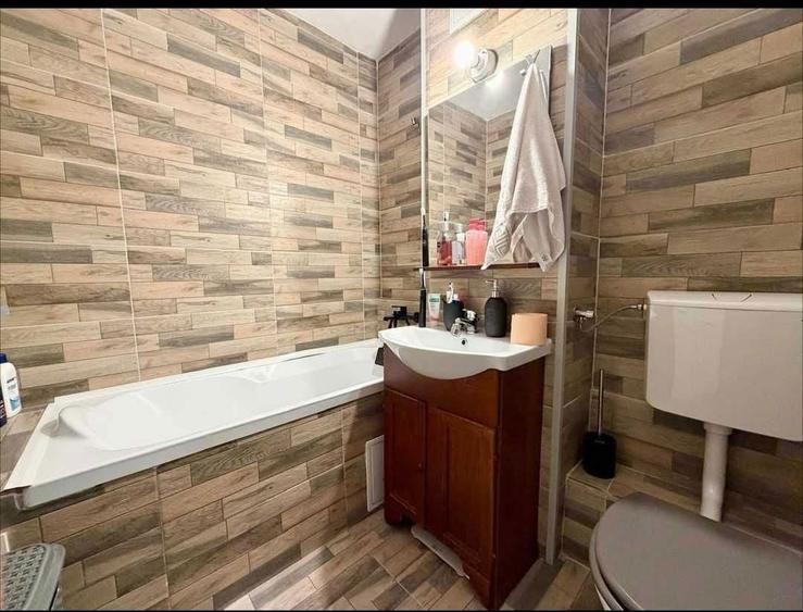 Vand apartament Timisoara - zona Lipovei - 4