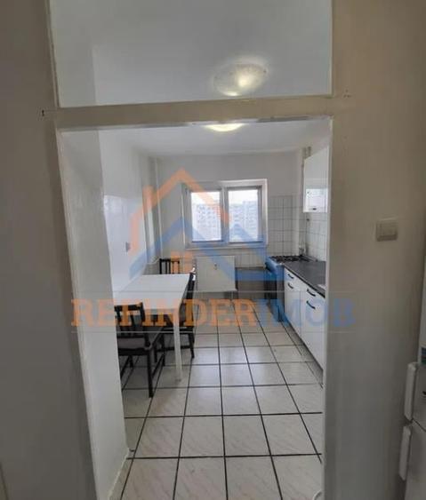 Apartament 2 Camere Calea Rahovei - 8