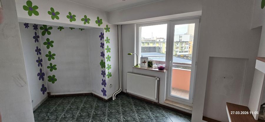 Apartament 2 camere Pitesti - 3