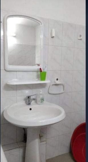 Colentina,bloc 1986, reabilitat in 2024,CENTRALA PROPRIE,2 bai ,2 lifturi,boxa - 10