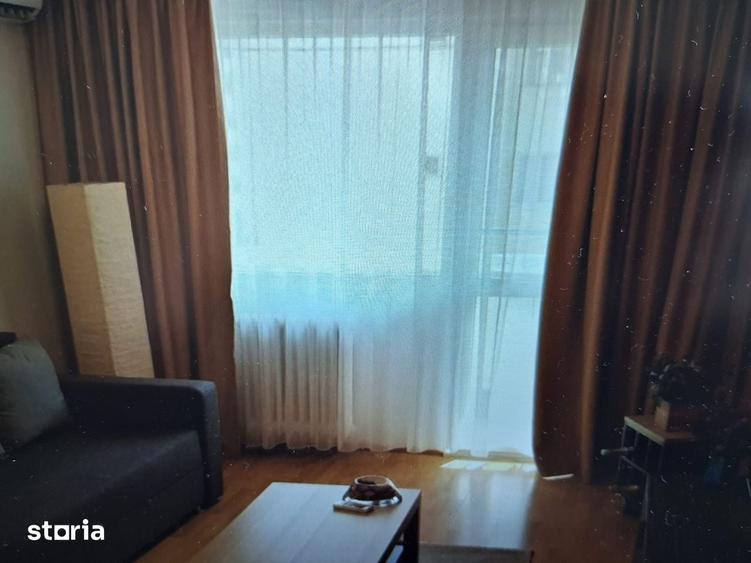 apartament 2 camere pantelimon - 3