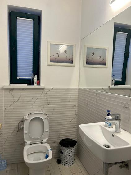 Casa Vila Aviatorilor - office , clinica , comercial - 12