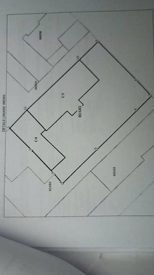 Vand casa zona Islaz Autogara - 8