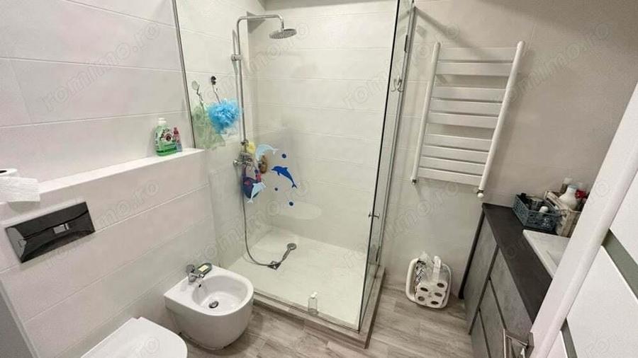 Apartament 2 camere in zona Pantelimon - 2