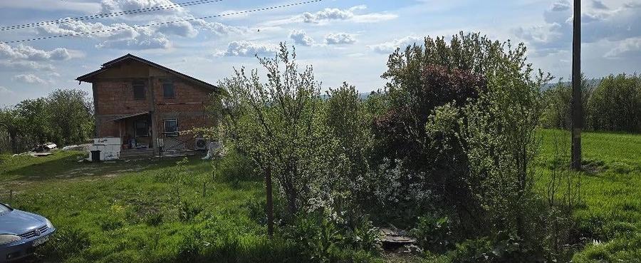 Vinzare teren intravilan - 4