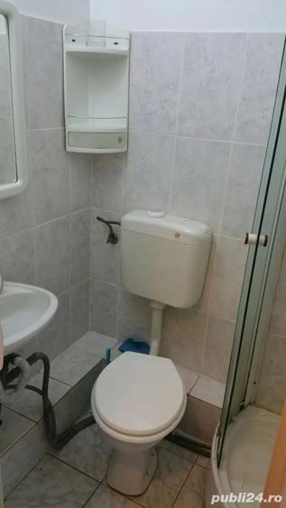 Proprietar gars.lipovei - 1