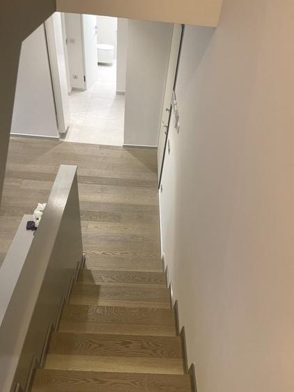 Duplex  spectaculos  4 camere Erou iancu Nicolae - 8