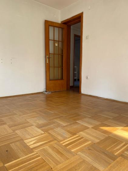 Floreasca Vila D+P+E 8 camere 300 mp - 5