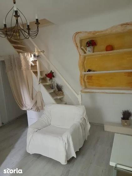Apartament 2 camere | Calea Plevnei | Curte | Loc de parcare | Central - 3