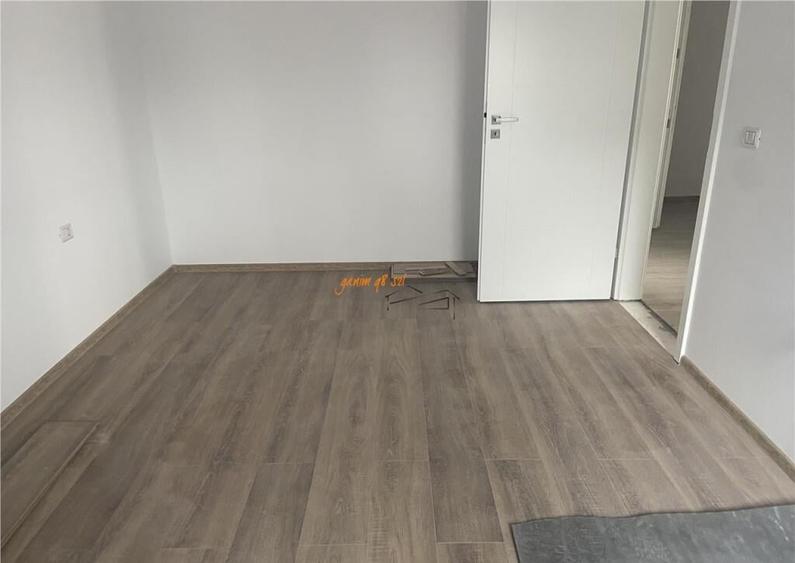 Apartament 3 camere situat in bloc nou, zona Spitalul Milita - 8