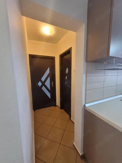 2 camere zona Complex ITC - Vlahuta - 6