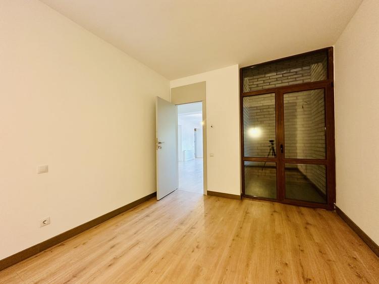 Apartament spațios (120 mp) + Terase | Zona Vivo Mall (Valea Gârbăului) - 5