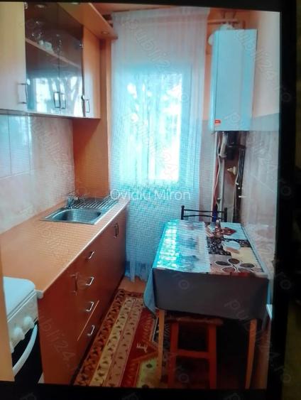 PF inchiriezi apartament 2 cam . PF inchiriezi apartament 2 cam .