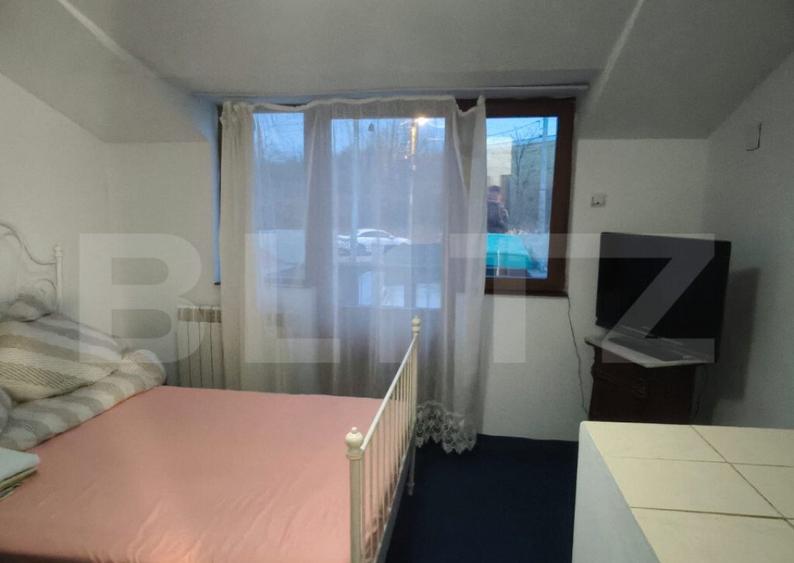 Casa P+M cu 3 camere, 80 mp, comision 0, zona Filiasi! - 35