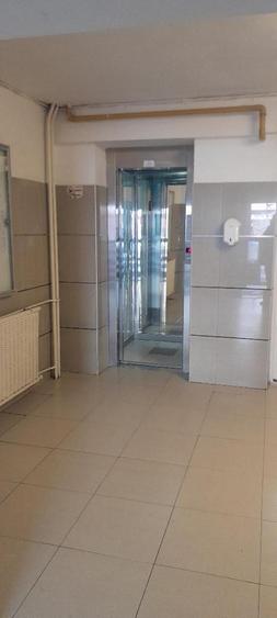 Piata Iancului-Mihai Bravu, ap 3 camere, etaj 8/8, bloc 1991 - 12