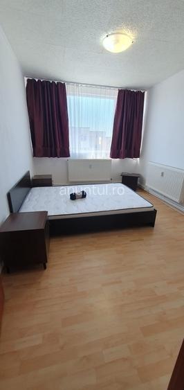 Drumul Taberei - strada Brasov, Centrala, Contract Anaf Apartament 2 camere