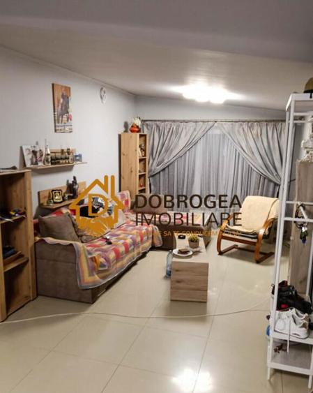 APARTAMENT 3 CAMERE, IN VILA, CENTRALA PELETI, GARAJ - 6