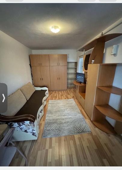 Inchiriez Garsoniera - 5