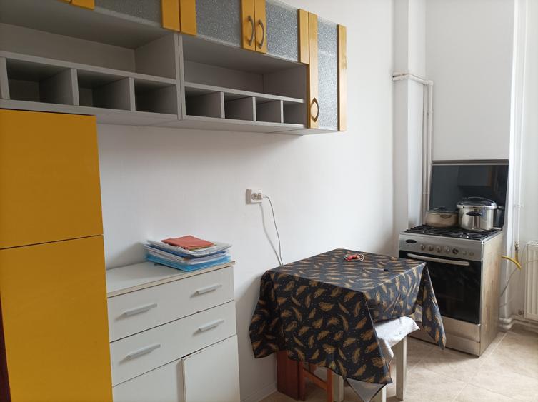 Apartament 2 camere confort sporit, in casa zona Central - 7