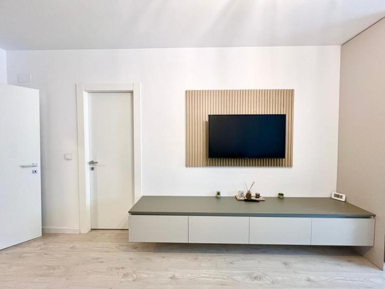 NOU / DEOSEBIT / PRIMA INCHIRIERE - 12