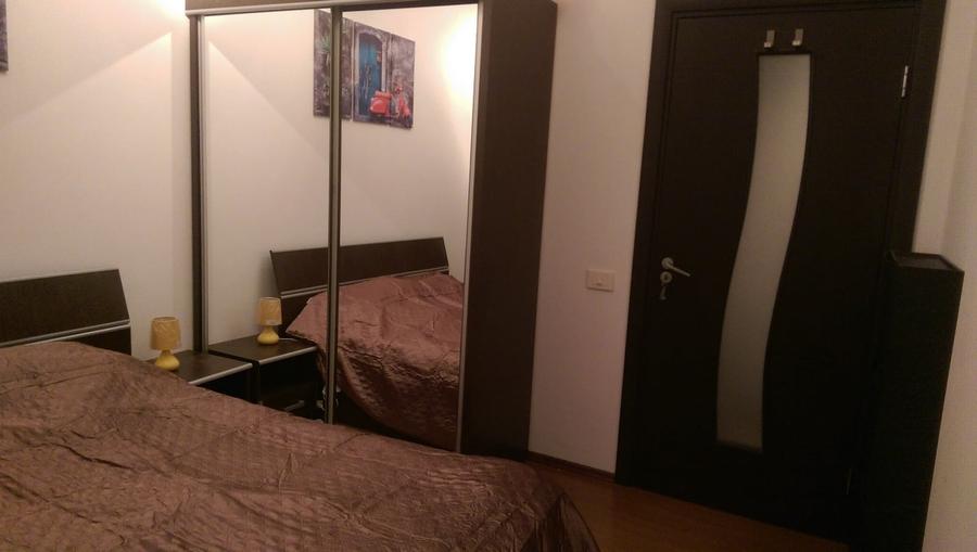 Apartament de vanzare in Chiajna Rezervelor!! - 6