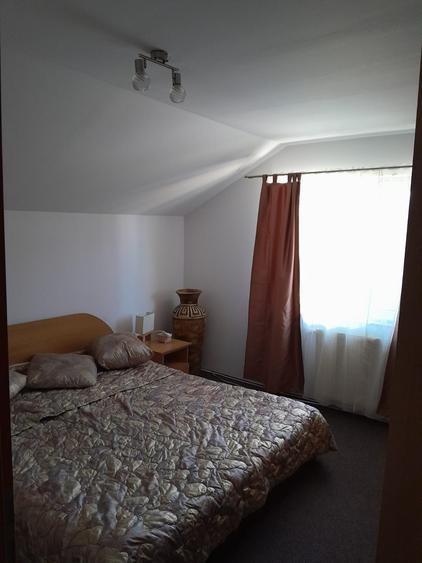 Vand casa P+M zona Ceangai - 8