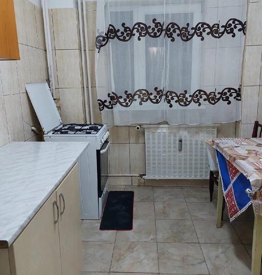 Apartament 2 camere Pantelimon / Delfinului - 5