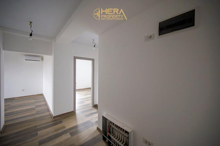 Apartament Residence M17 - 7
