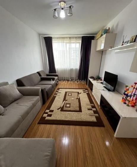 Apartament cu 3 camere decomandat în Gorjului Apartament cu 3 camere decomandat în Gorjului