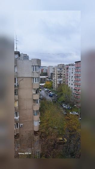 Apartament 3 camere decomandat langa Prosper 13 Septembrie - 2