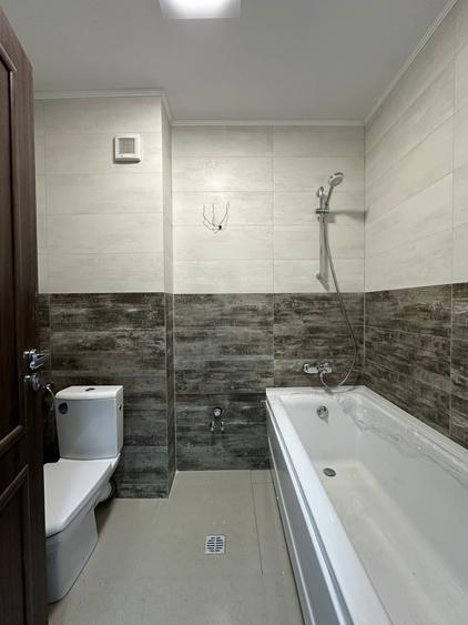 Apartament  3 camere   confort  Lux    Bobescu - Inel 2 - 6