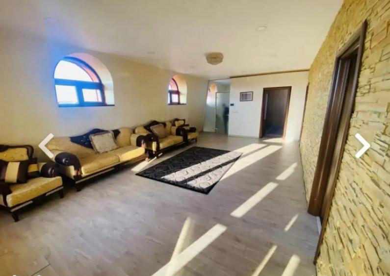 Vila Dobroesti-Fundeni - 18