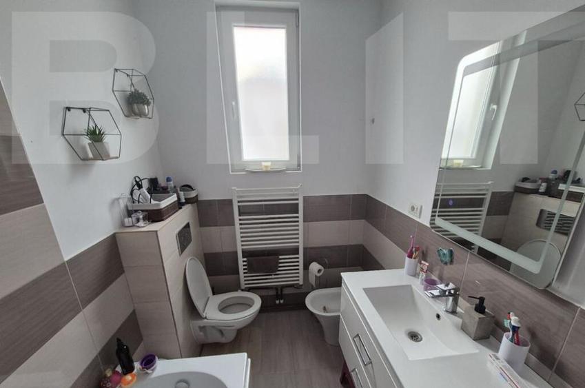 Casa de vanzare. - 4