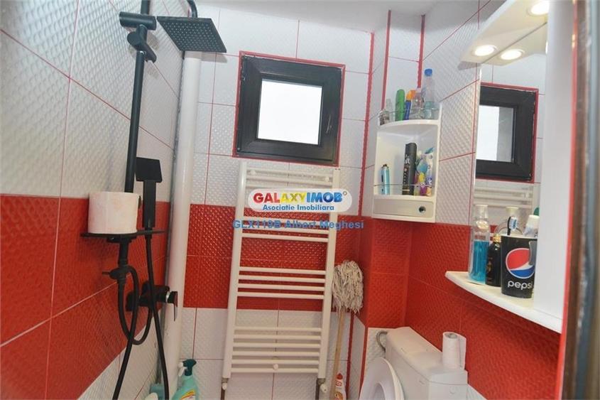 Vanzare apartament 2 camere Aleea Pantelimon - 6