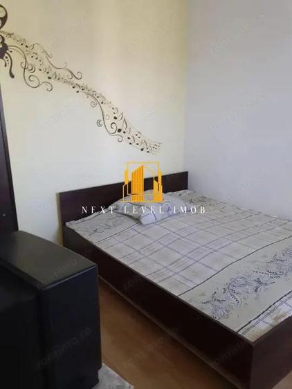 Apartament 2 camere BANAT - 2