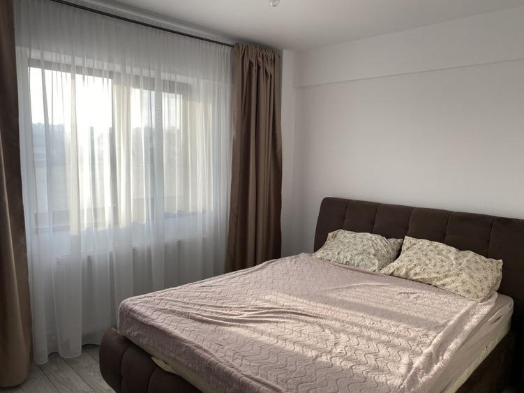 Apartament de inchiriat Cug - 3