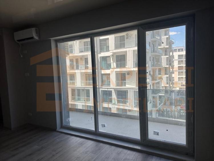 Apartament 2 camere Mamaia Nord - 15