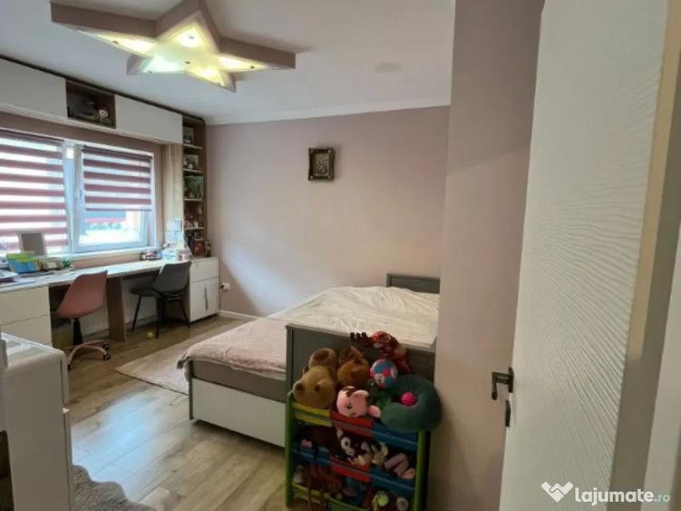 Apartament 2 camere Floresti, Eroilor - 7